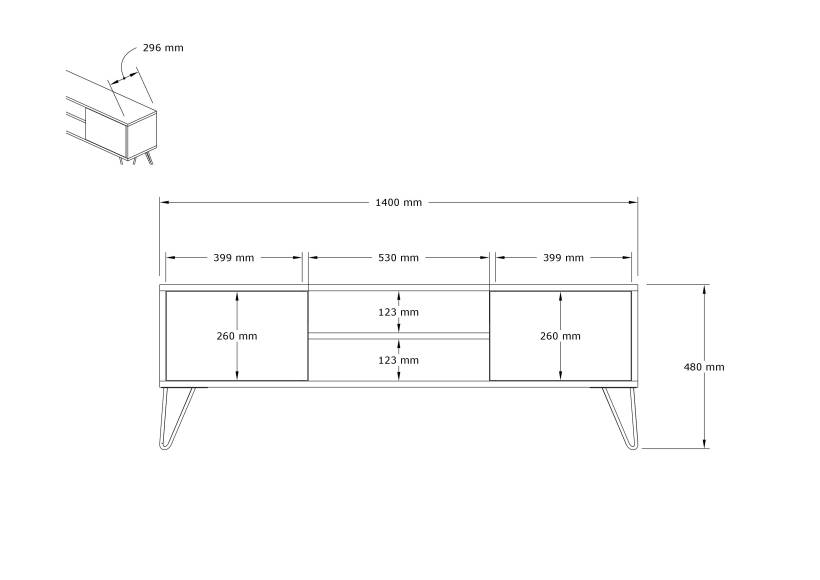 slider7